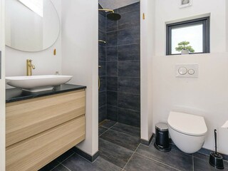Maison de vacances Bunken  27
