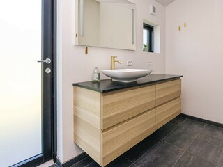 Maison de vacances Bunken  28