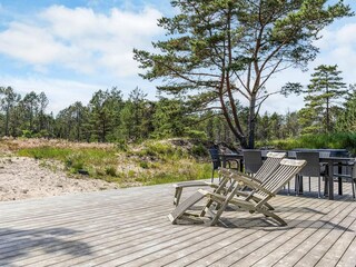 Maison de vacances Bunken  32