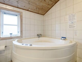 Holiday house Vaeggerløse  2