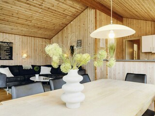 Holiday house Vaeggerløse  6