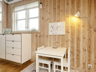 Holiday house Vaeggerløse  10