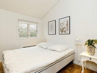 Holiday house Vaeggerløse  11