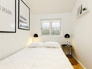 Holiday house Vaeggerløse  12
