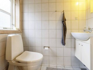 Holiday house Vaeggerløse  16