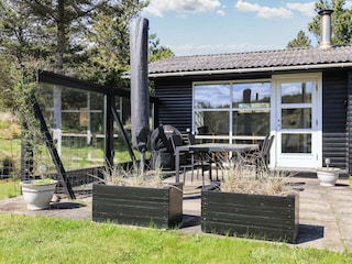 Vakantiehuis Blokhus  31