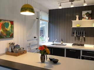 Maison de vacances Blokhus  15