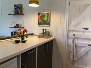 Vakantiehuis Blokhus  26