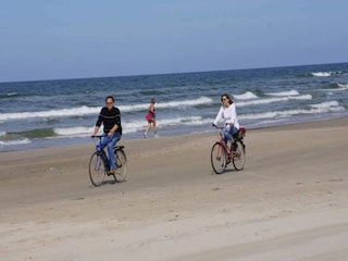 Vakantiehuis Blokhus  39