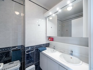 Apartment Middelkerke Features 9