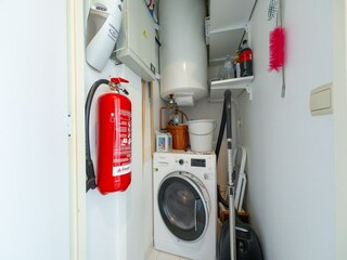 Appartement Middelkerke  21