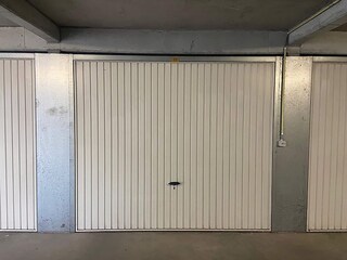 Appartamento Middelkerke  22