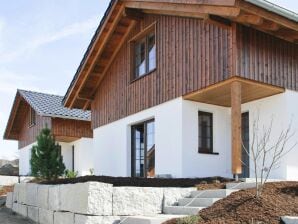 Chalets, Heringhausen - Distrito de Waldeck-Frankenberg (Sauerland) - image1