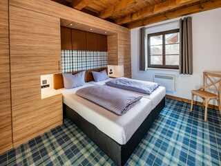 Chalet Diemelsee Ausstattung 29