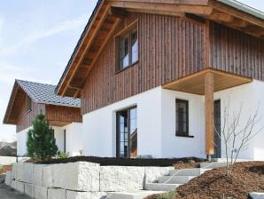 Chalets am Diemelsee in Heringhausen-ex TUI - County of Waldeck-Frankenberg (Sauerland) - image1