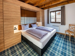 Chalet Diemelsee Features 13