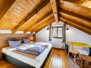 Chalet Diemelsee Kenmerken 15