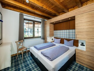 Chalet Diemelsee Ausstattung 8