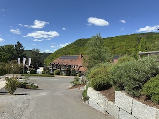 Chalet Diemelsee Features 33