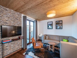 Vakantiepark Diemelsee Kenmerken 7