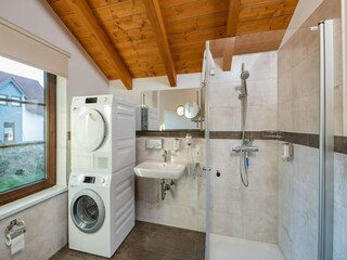 Vakantiepark Diemelsee Kenmerken 7