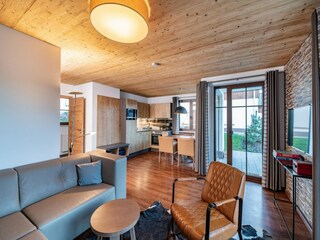 Ferienpark Diemelsee Ausstattung 6