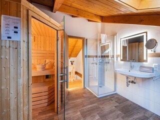 Vakantiepark Diemelsee Kenmerken 9