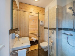 Vakantiepark Diemelsee Kenmerken 5