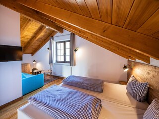 Vakantiepark Diemelsee Kenmerken 8