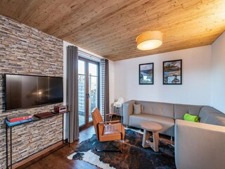Vakantiepark Diemelsee Kenmerken 28