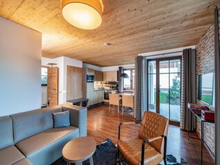 Parco vacanze Diemelsee Caratteristiche 20