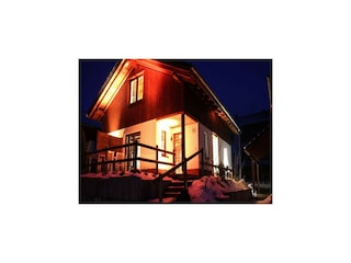 Holiday park Diemelsee Outdoor Recording 4