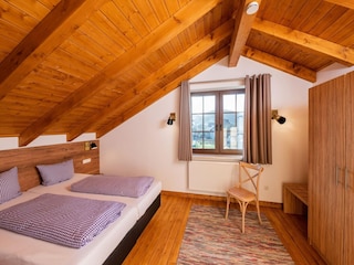 Vakantiepark Diemelsee Kenmerken 21