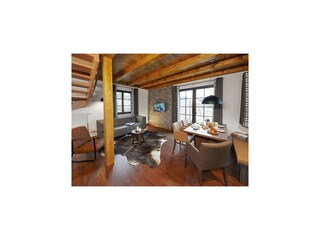 Vakantiepark Diemelsee Kenmerken 27