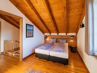 Parco vacanze Diemelsee Caratteristiche 22