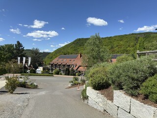 Parco vacanze Diemelsee Caratteristiche 32