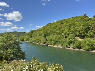 Parco vacanze Diemelsee Ambiente 35