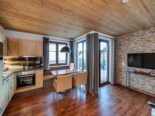 Parco vacanze Diemelsee Caratteristiche 22