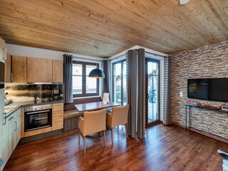 Parque de vacaciones Diemelsee Características 29