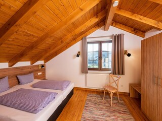 Parco vacanze Diemelsee Caratteristiche 19