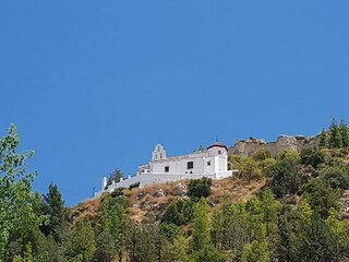 Casa vacanze Cartama Ambiente 33