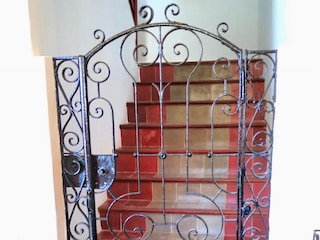 Holiday cottage Cartama Features 17
