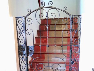 Holiday cottage Cartama Features 22