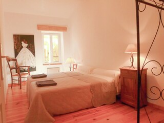 Casa per le vacanze Roquetaillade Caratteristiche 15