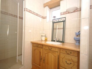 Vakantiehuis Roquetaillade Kenmerken 8