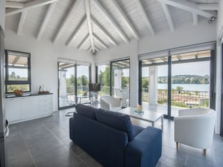 Maison de vacances Kranidi Équipement 7