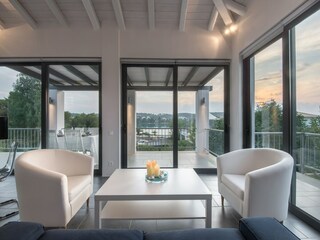 Ferienhaus Kranidi Ausstattung 8