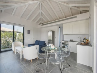 Holiday house Kranidi Features 4