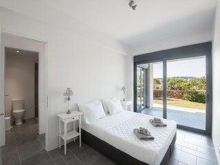 Casa per le vacanze Kranidi Caratteristiche 13