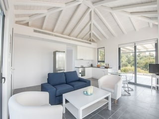 Holiday house Kranidi Features 1